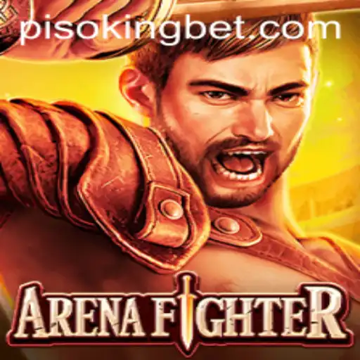 ArenaFighter: Conquest of PISOKING