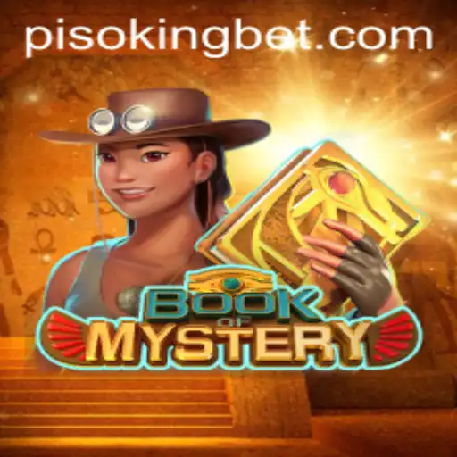 Unleashing the Enigma: Exploring the World of BookofMystery with PISOKING