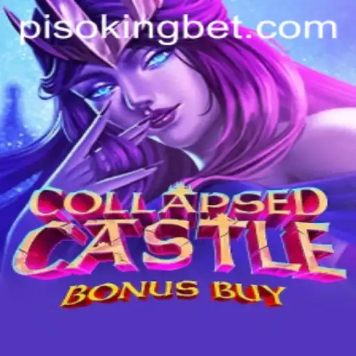 Unveiling the Thrills of CollapsedCastleBonusBuy: A Deep Dive into Game Mechanics and Strategy