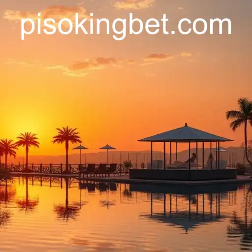 Exclusive Events: The Rise of PISOKING