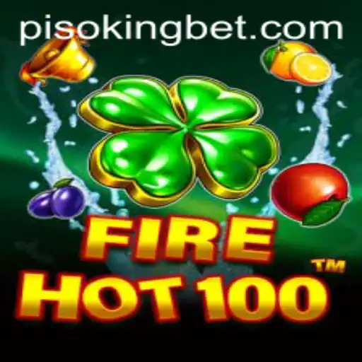FireHot100: The Ultimate Gaming Adventure with PISOKING