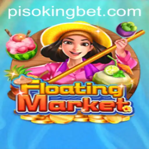 Exploring the Intriguing World of FloatingMarket and the Mystical PISOKING