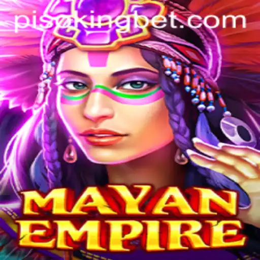 Exploring the Mystical World of MayanEmpire: A Comprehensive Guide