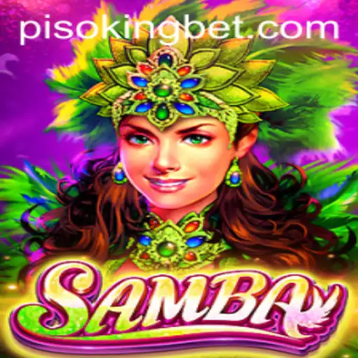 Discovering the Exciting World of Samba: The Game of Strategy and Skill