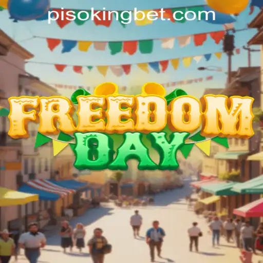 Exploring FreedomDay: The Game Captivating Gamers Worldwide