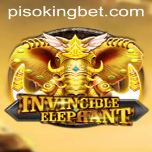 Explore the World of InvincibleElephant: A New Era of Gaming