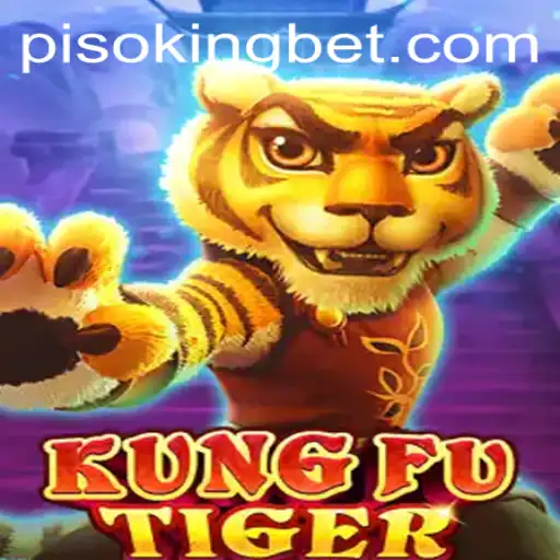 Unveiling the Thrilling World of KungFuTiger: An In-Depth Look