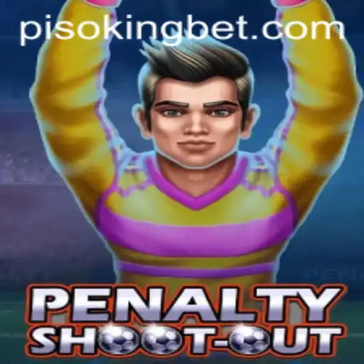 Exploring the Thrills of PenaltyShootOut: A Dive into the Game and Its Rules