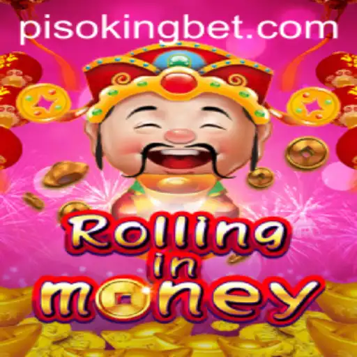 Discover the Thrills of RollingInMoney: A New Gaming Sensation