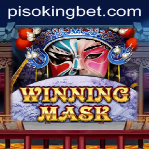 Exploring the Exciting World of WinningMask: A New Era of Gaming with PISOKING